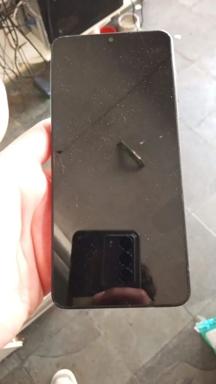 Samsung A07
