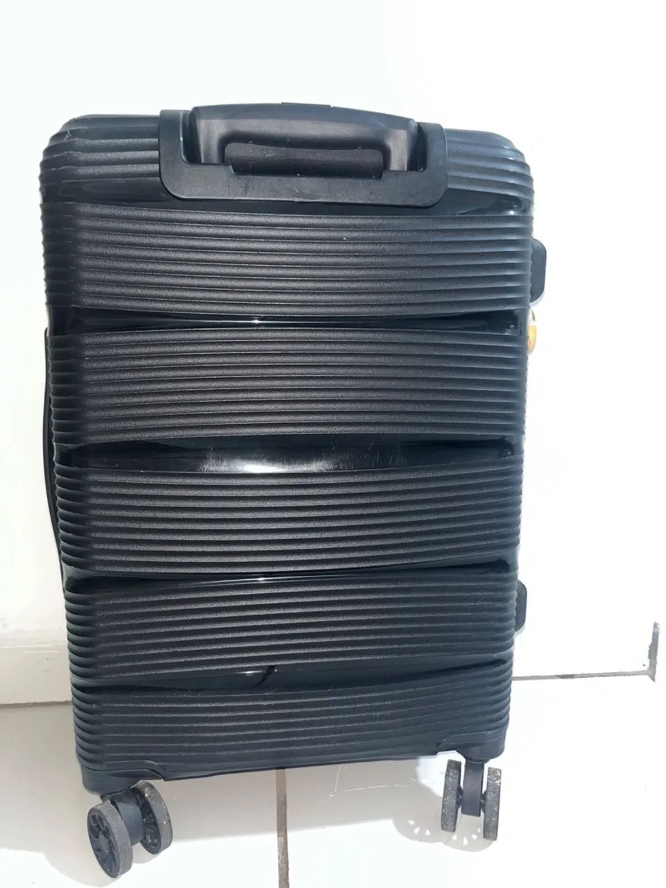 Mala para viagem  - Foto 2
