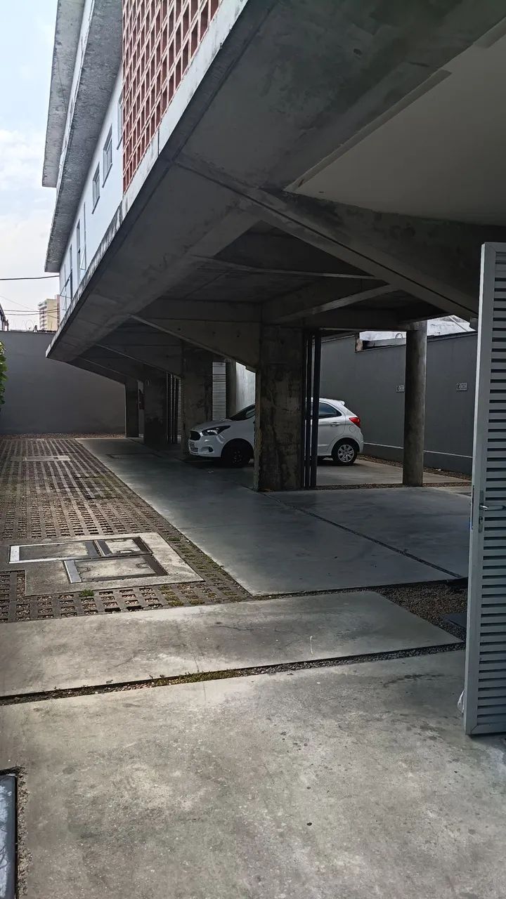 Ponto Comercial com mobília. Chapada  - Foto 2