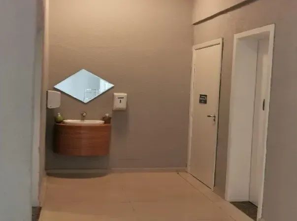Excelente imóvel para locação, para área médica, estética e serviços. - Foto 5