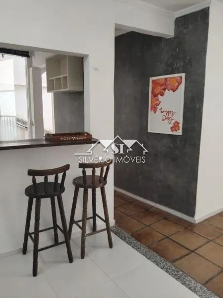 Casa- Petrópolis, Castelânea - Foto 3