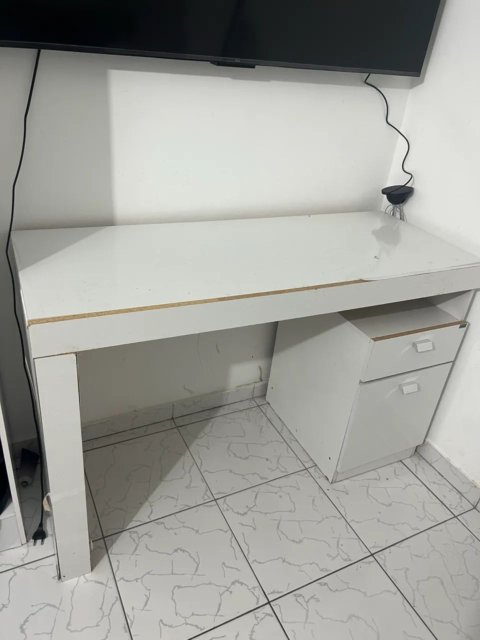 Vendo escrivania - Foto 4