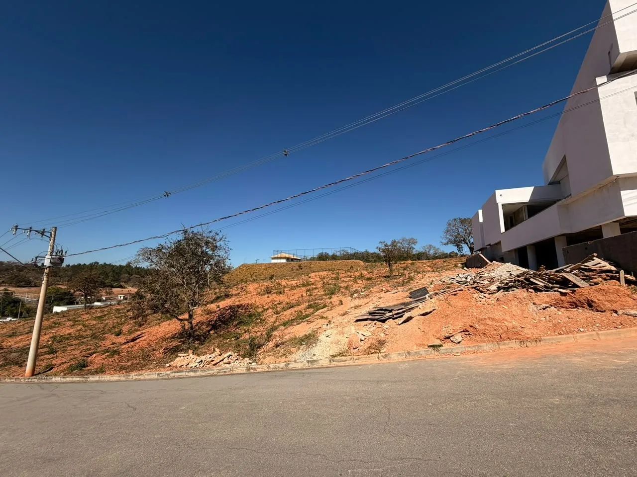 Condomínio Monte Verde - Foto 2