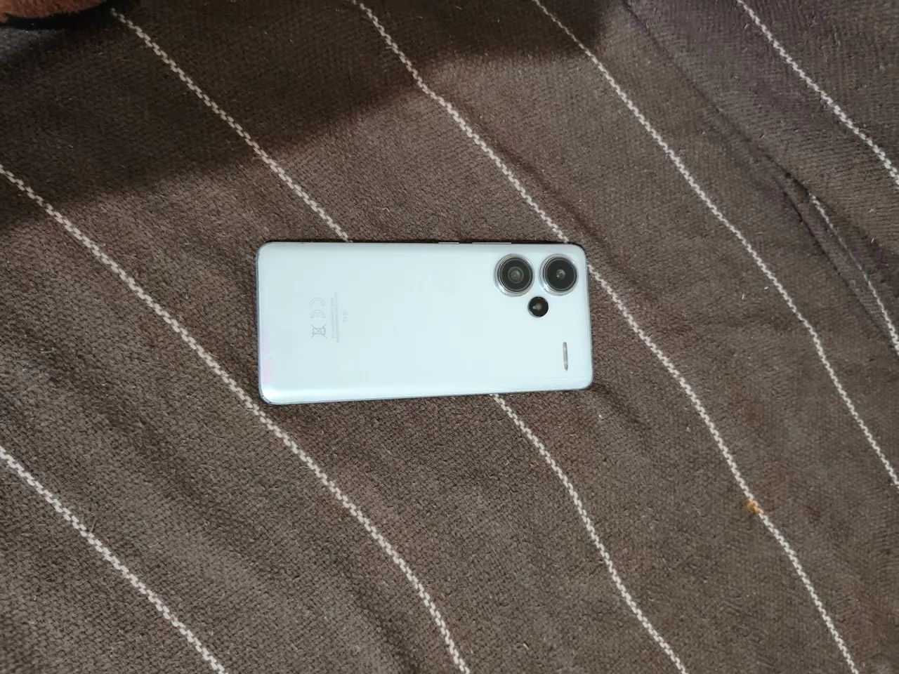 Celular xiaomi 13 pro mais. 512gb e 12ram câmera 200mgp