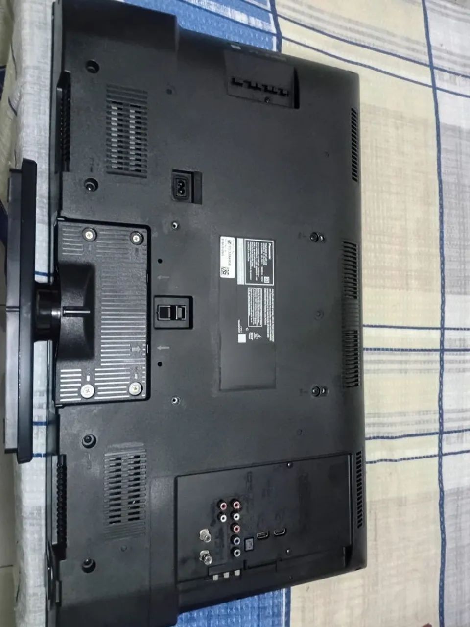 Vendo tv 32 polegadas - Foto 2