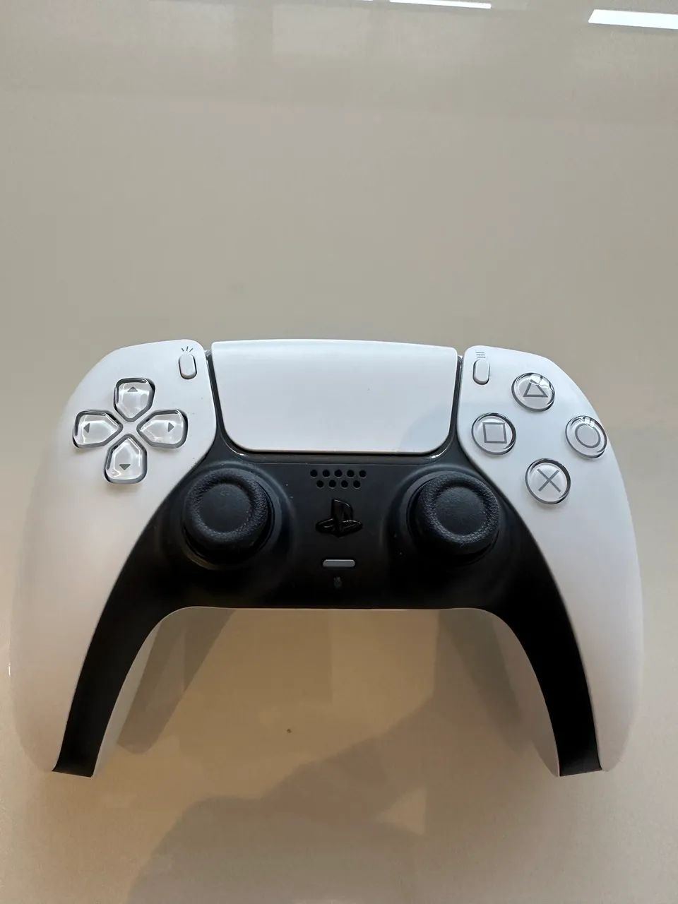 PS5 estado de novo - Foto 4