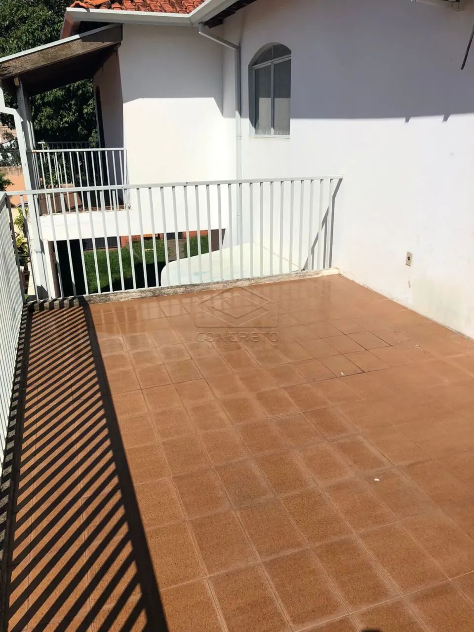 ALTO PARAISO - Foto 4