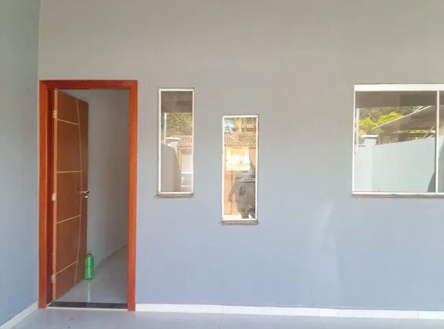 Oportunidade Única: Casa Perfeita para Morar Bem - Foto 3