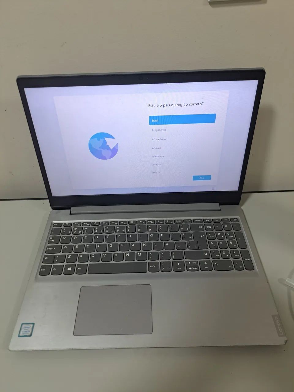 高性能・大画面＞Let's LV9 i5/8G/SSD512G/Office付② Let's LV9 i5/8G/SSD512G 大画面 高性能 Office付② 【公式通販】