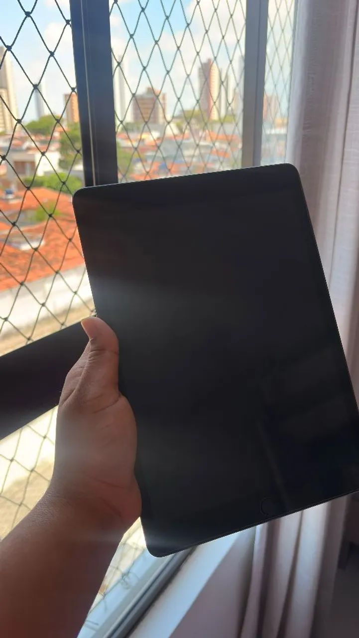 Ipad 9 - 64gb