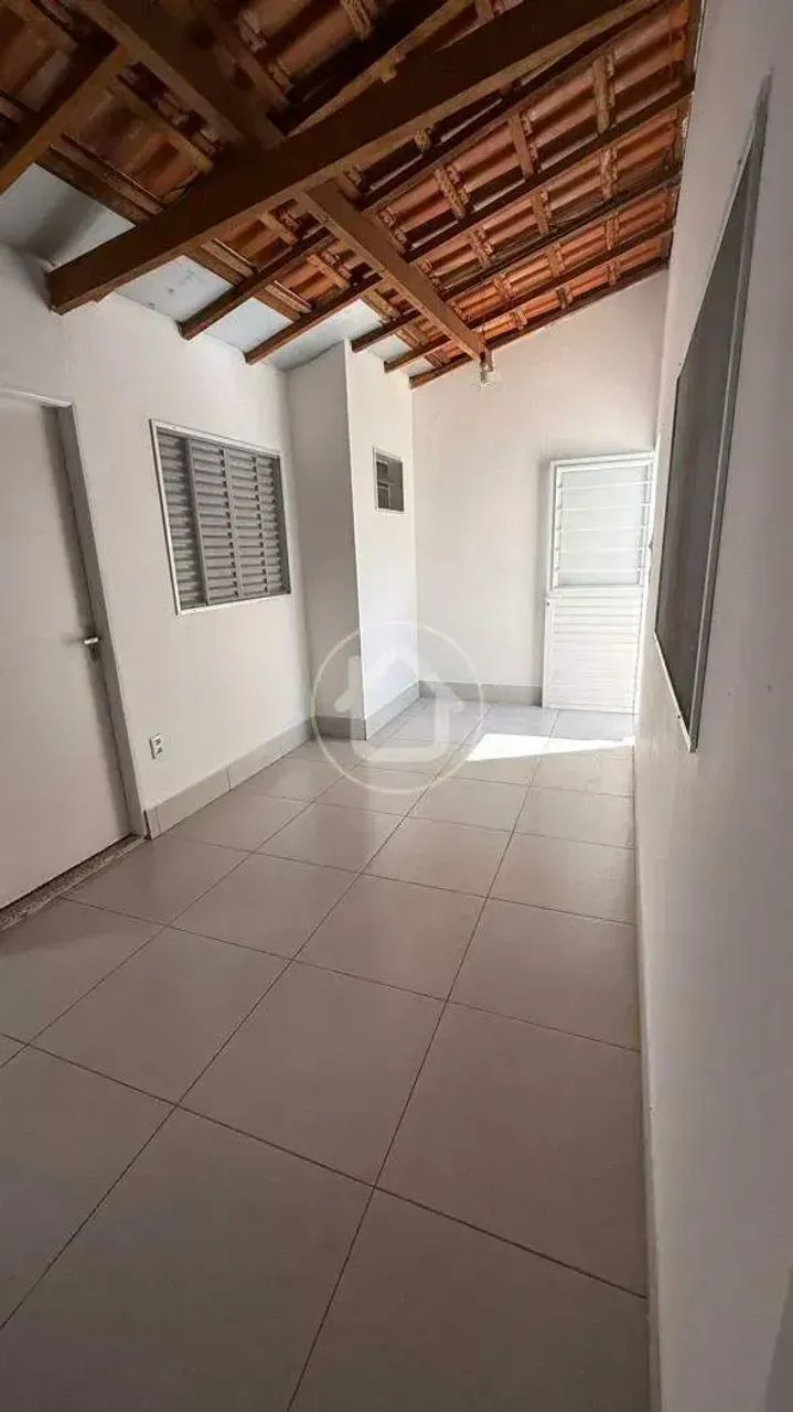 OPORTUNIDADE EM VÁRZEA GRANDE CASA COM SUÍTE - Foto 3