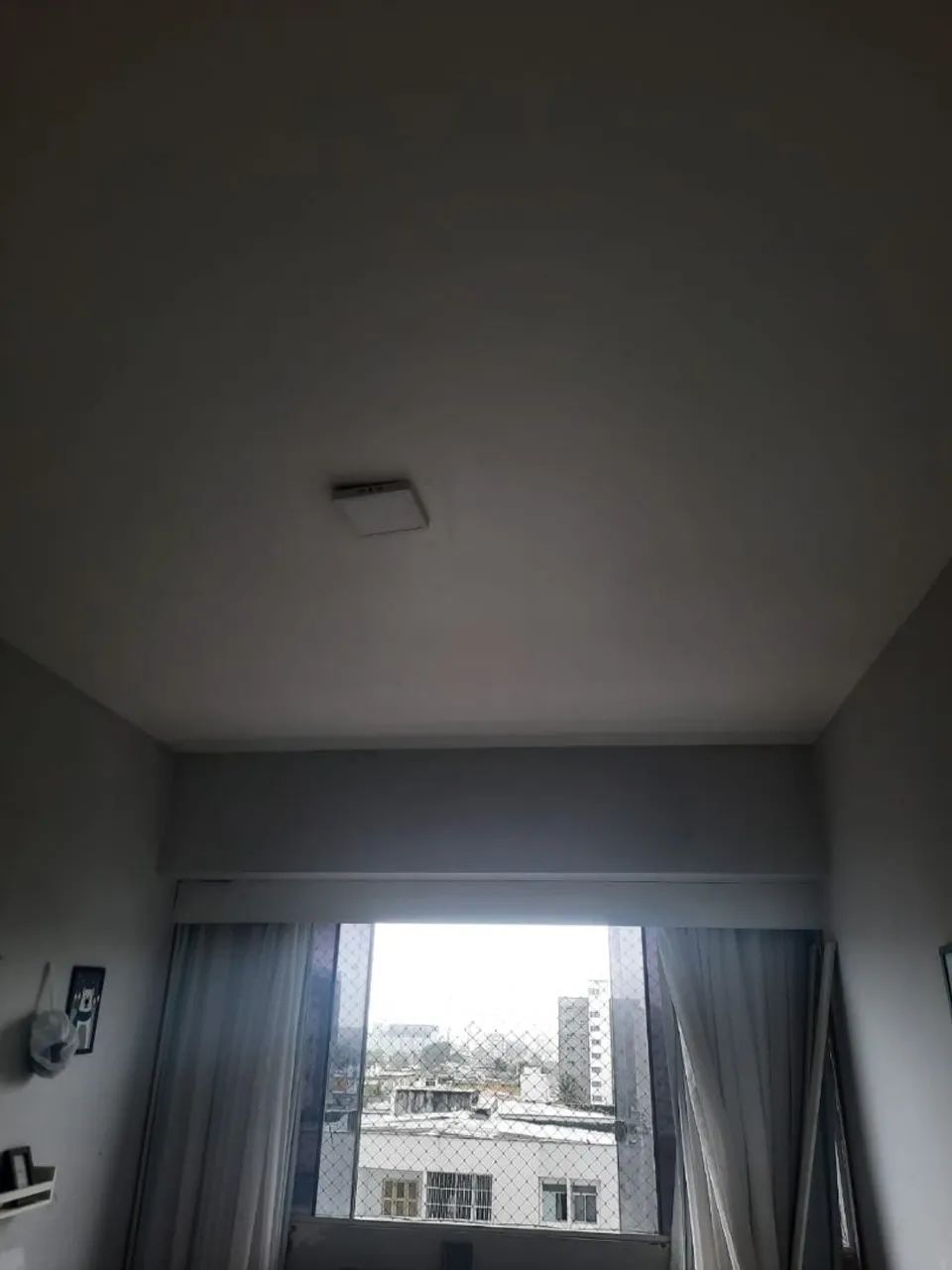 pedreiro de confiança e preço justo - Foto 4