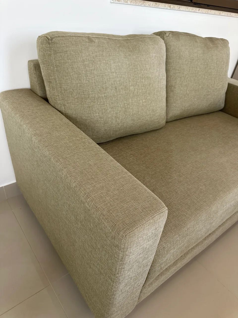 Sofá 65184957947395121