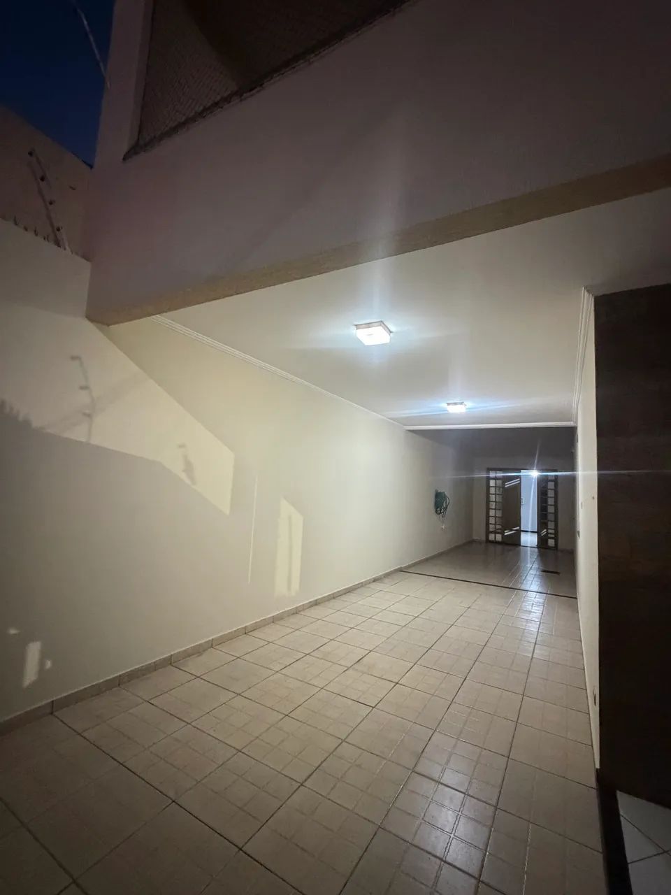 Aluga-se casa no centro de Lagarto - Foto 2