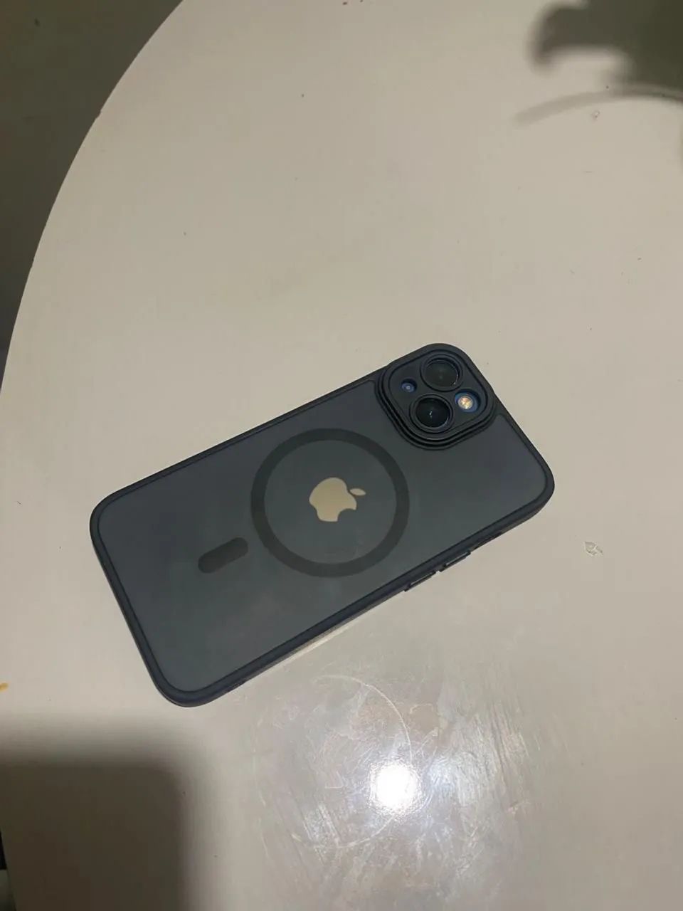 iPhone 13 256GB - Foto 5