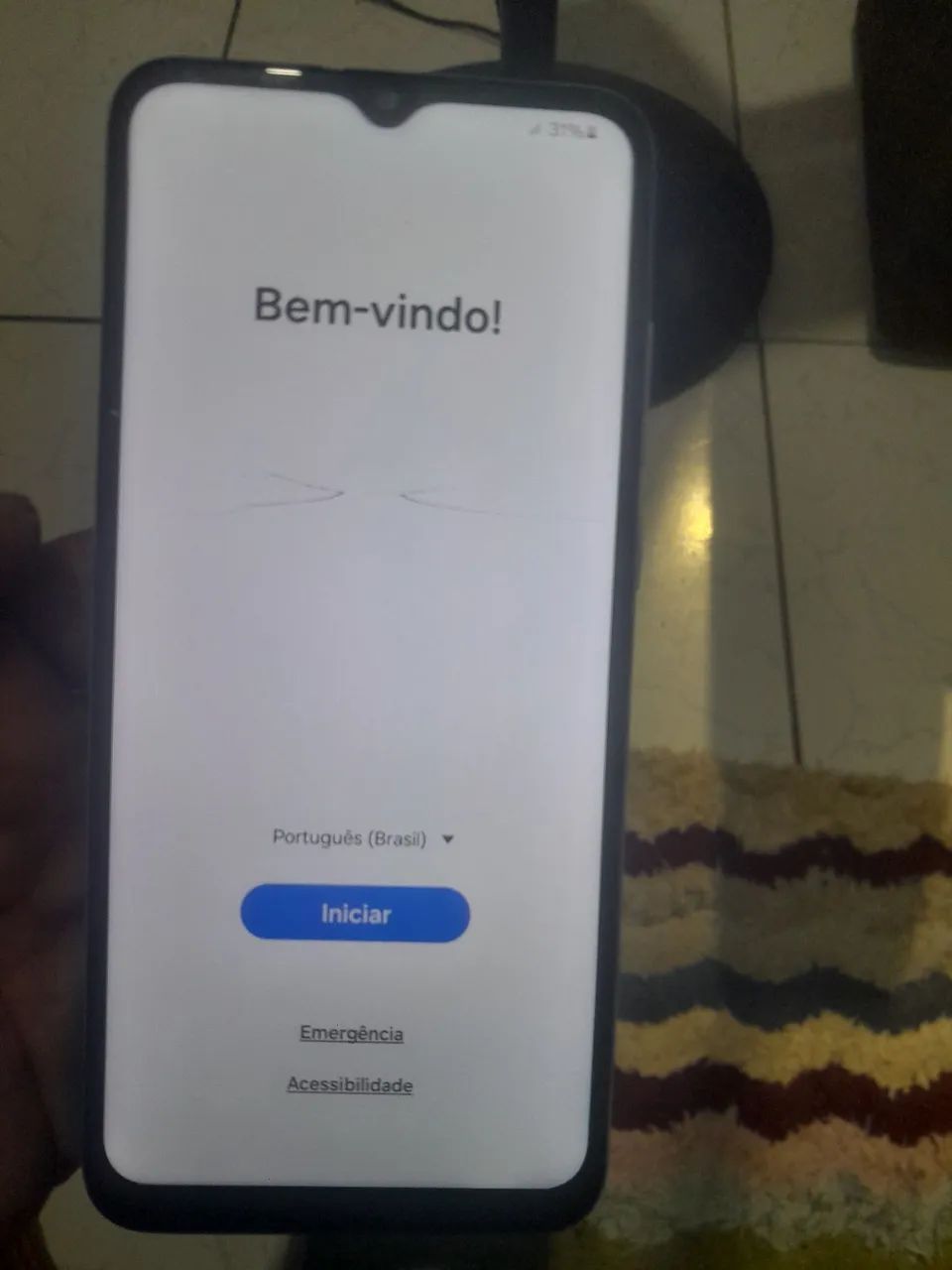 Cell A04e top - Foto 5