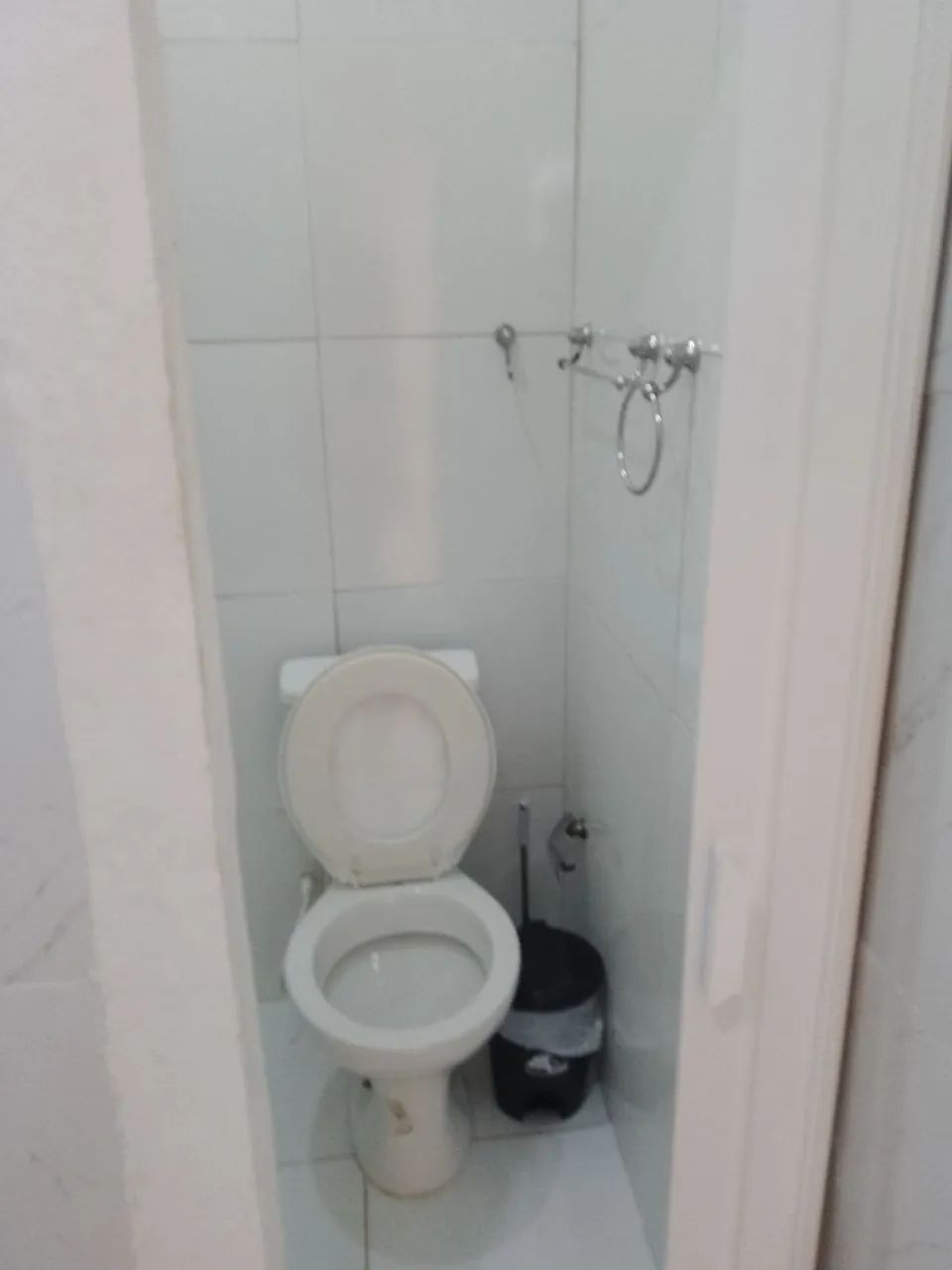 Quarto para Temporada - Foto 4