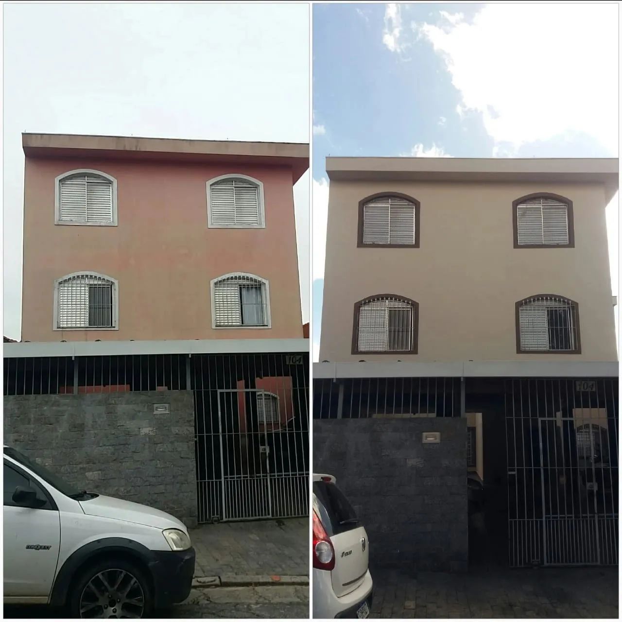 Pintor Próximo de Mim  - Foto 2