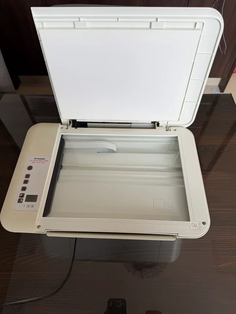 Impressora  - Foto 5