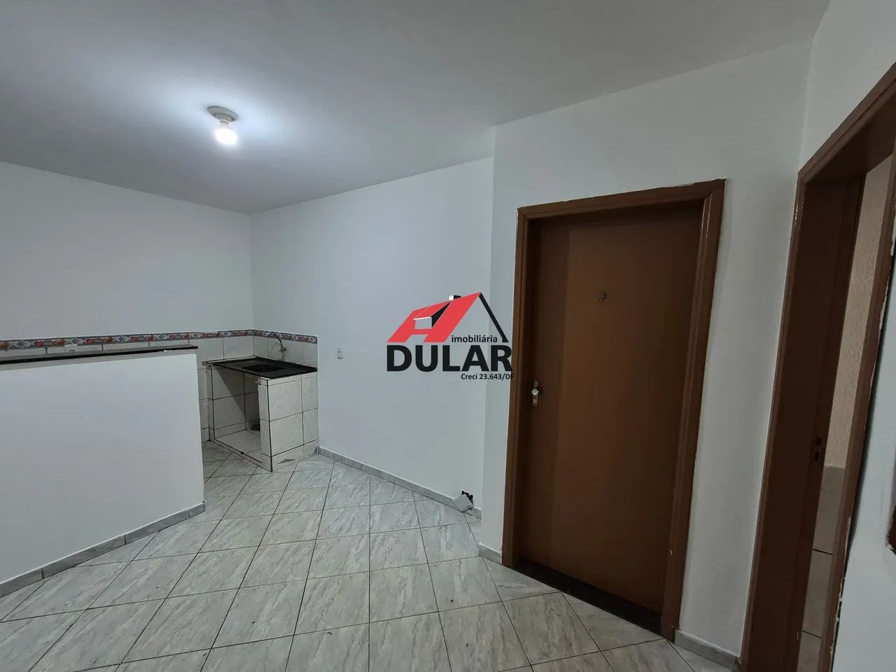 Aluguel em Samambaia Sul, QS 104 - Foto 2
