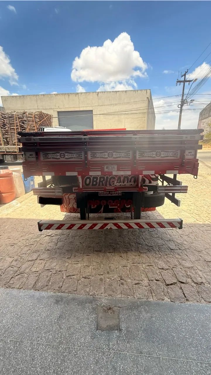 ACELLO 815 2019 - Foto 4