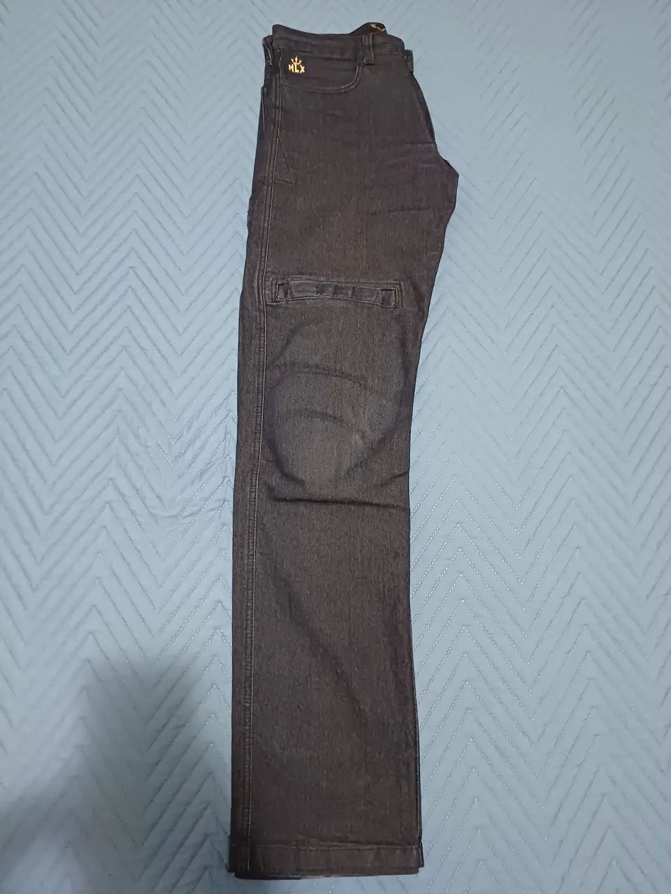 Calça para motociclista - Foto 3