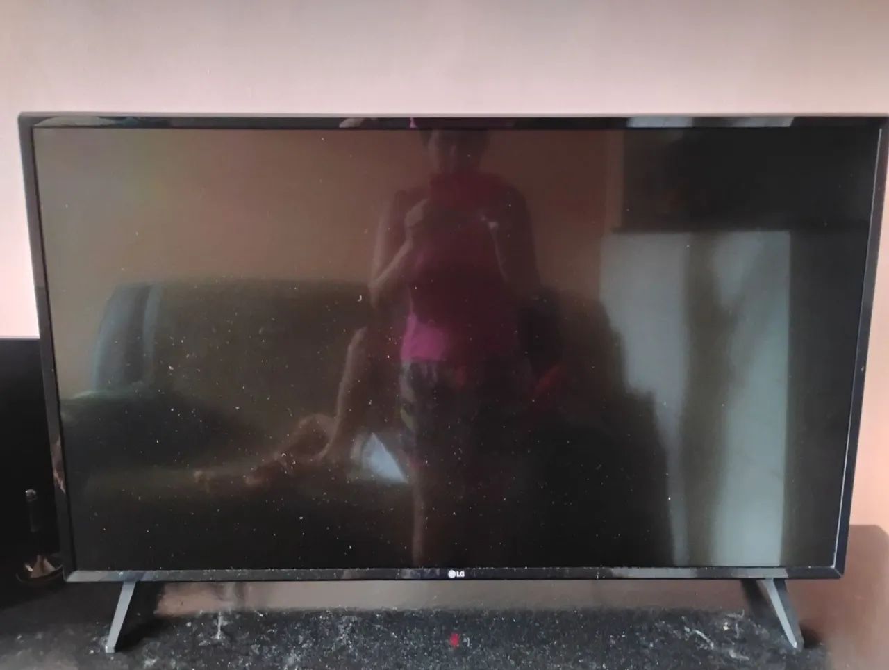 Tv LG  - Foto 3