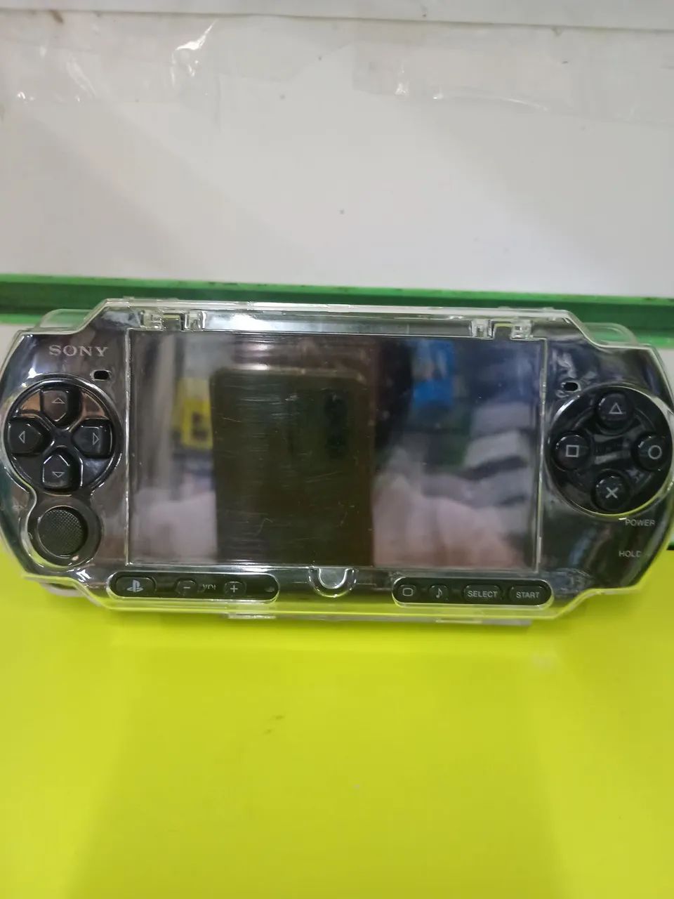 Games 