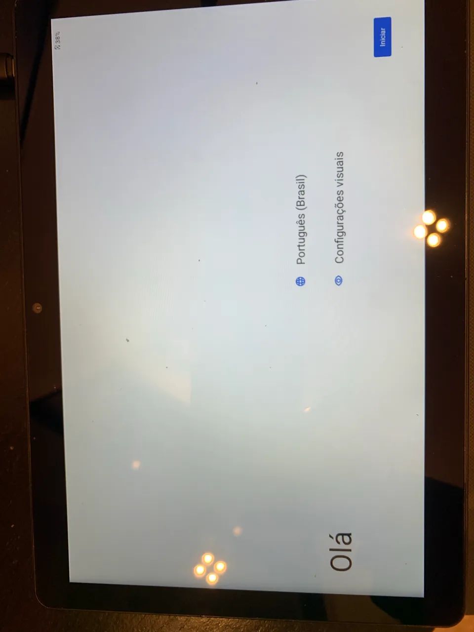 ? Tablet Multilaser M10 Wi-Fi - 128GB | 6GB RAM - NOVO na Caixa - Foto 5