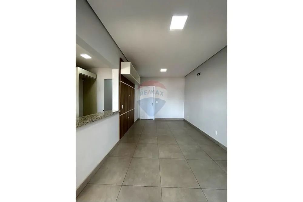 "Moderno Ap no Granville I, 3 Quartos" - Foto 5