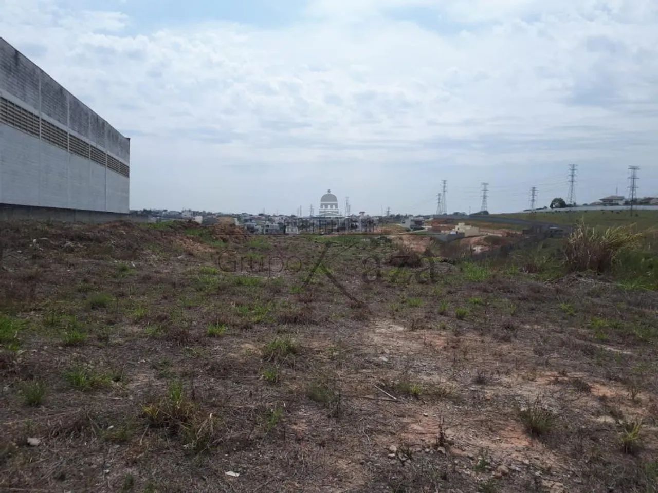 Industrial Condomínio em Jacareí - Foto 5