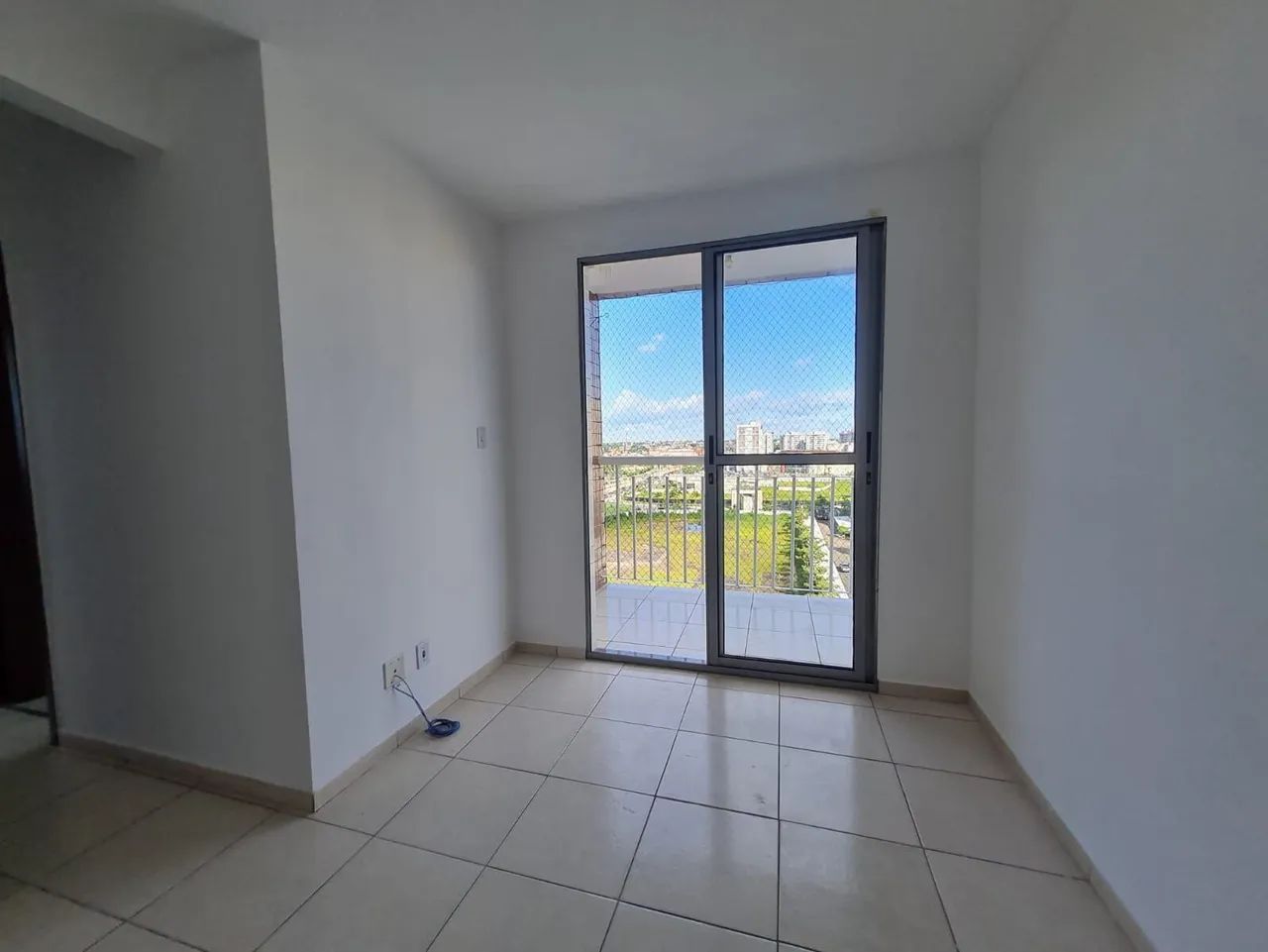 Edifício Ville Laguna | Cobertura Duplex com 4 Quartos na Augusto Montenegro - Foto 3