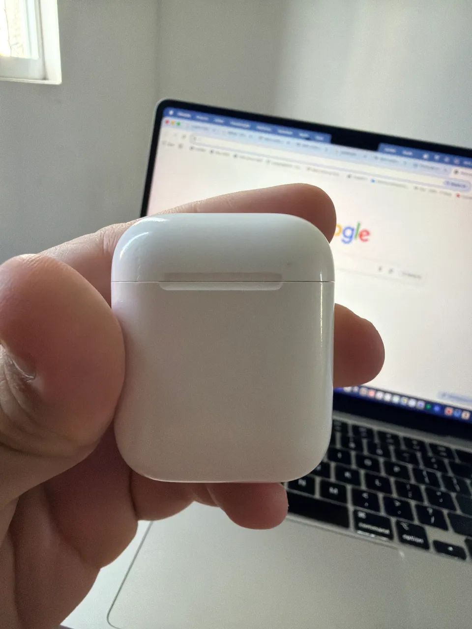 AirPods Apple  - Foto 2
