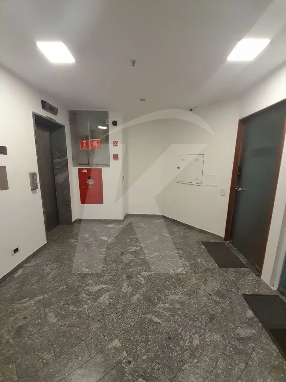 Conjunto de 3 Salas Comerciais em Santana - Zona Norte, São Paulo - Foto 4