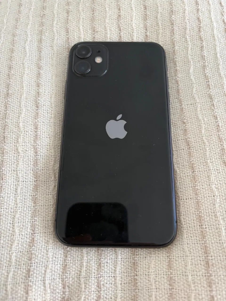 iPhone 11 - Foto 3