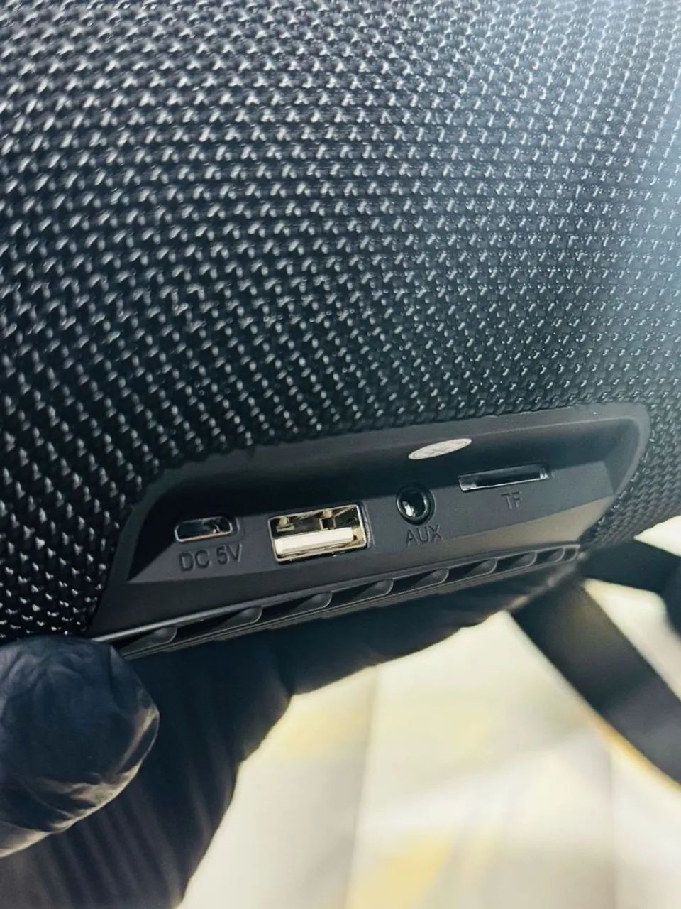 Caixade som jbl xtreme - Foto 6