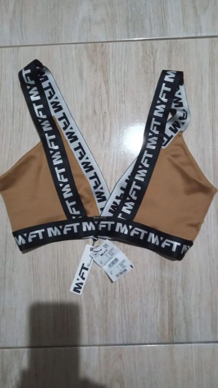 Top Zara Tam 44