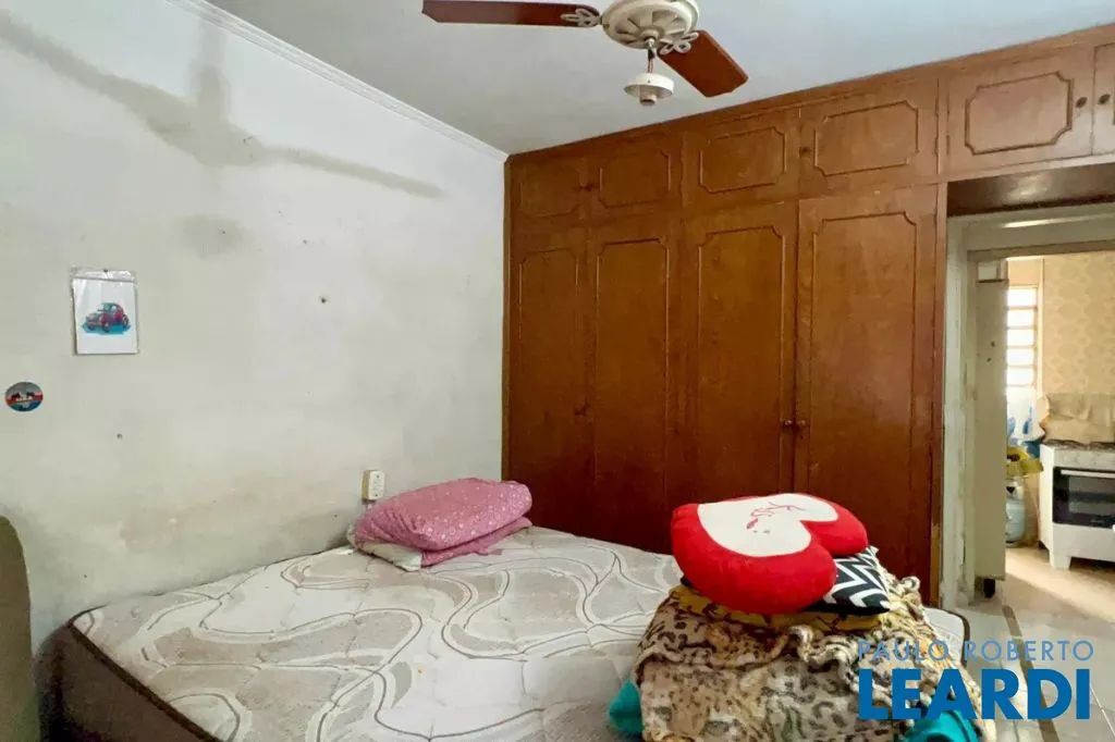 APARTAMENTO - SUMAREZINHO - SP - Foto 5