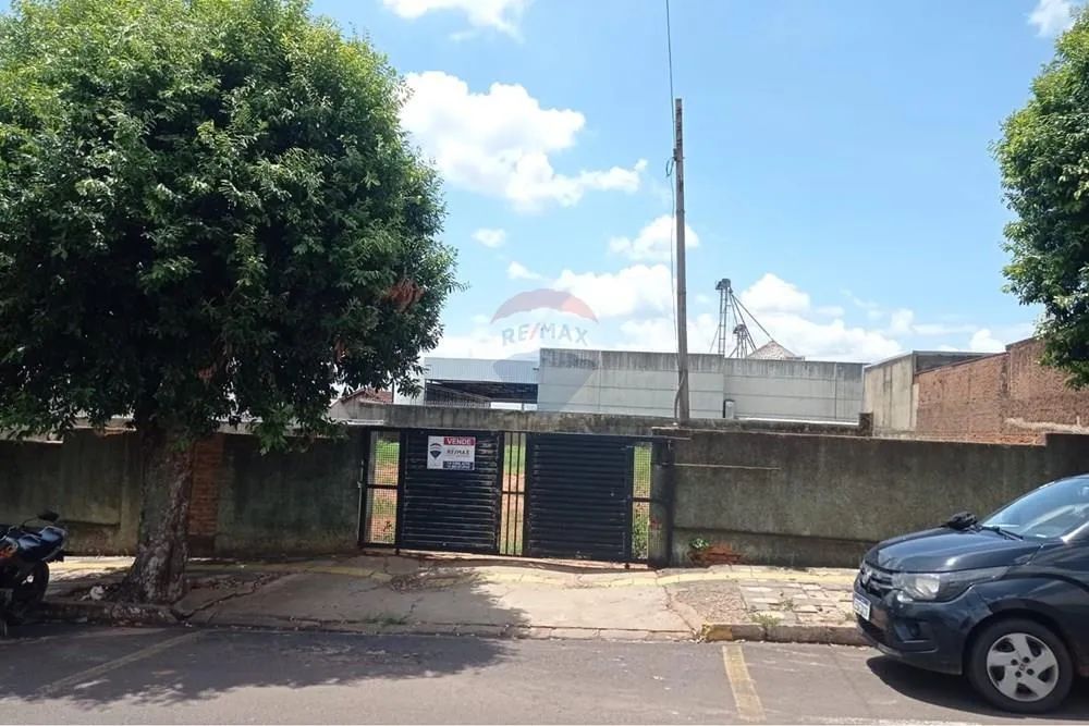 Terreno no Centro de Bastos: Oportunidade Única! - Foto 2