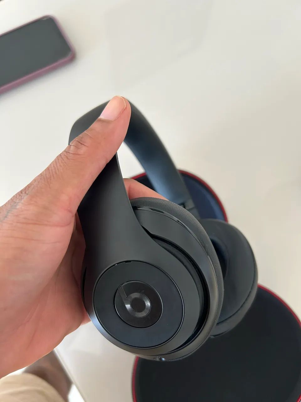 Fone Beats  - Foto 5