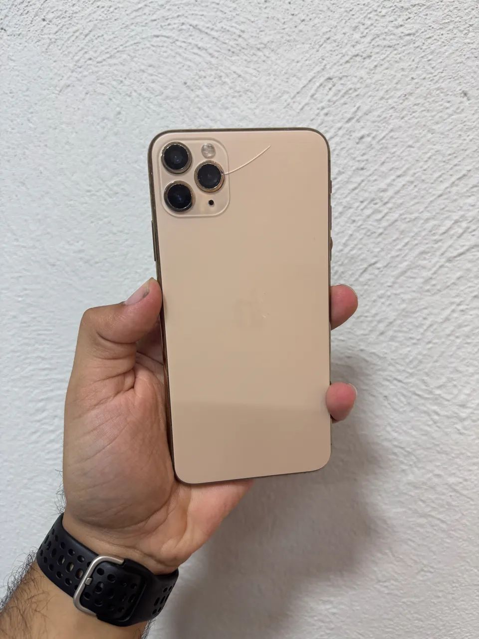 11 pro max  - Foto 2