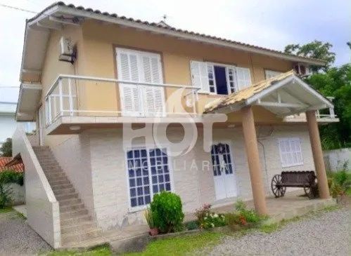 Amplo terreno para vender, com 1.620m², loja e casa, Campeche, FLORIANÓPOLIS-SC - Foto 3