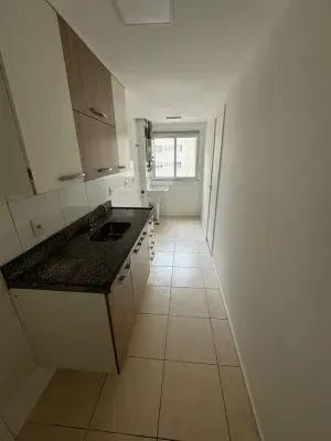 Apartamento 4 Quartos Condomínio Parque das Águas - Foto 5