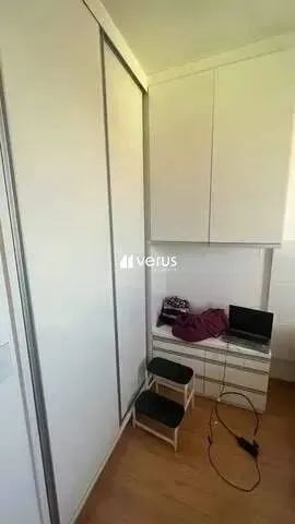 Apartamento à venda, 2 quartos, 1 suíte, ALTO UMUARAMA - Uberlândia/MG - Foto 6