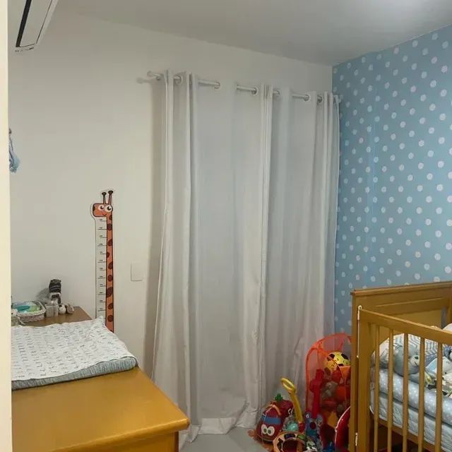 Apartamento á venda no Gama  - Foto 3