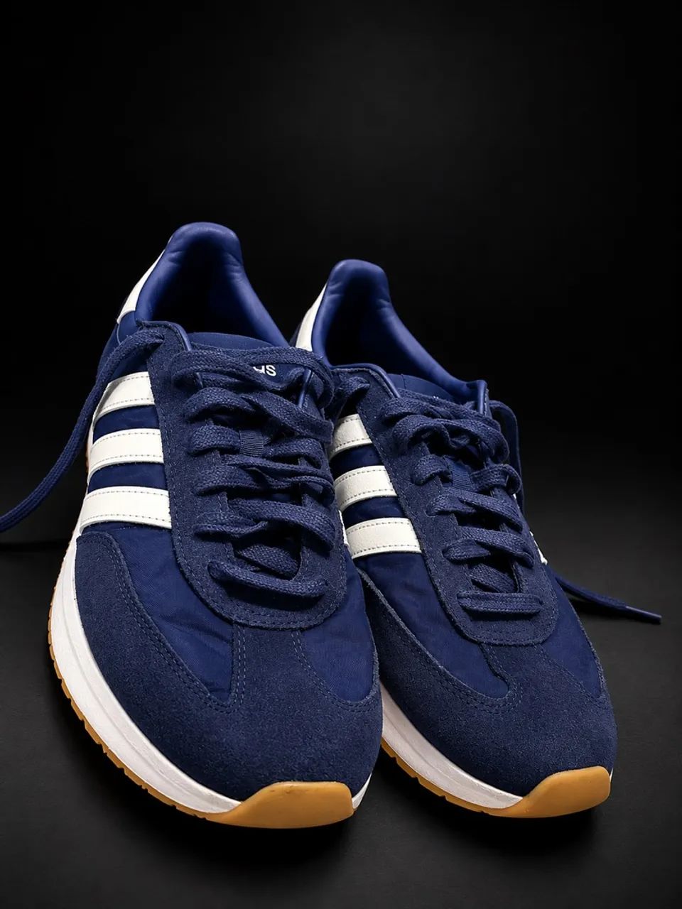 Tênis Run 72 adidas