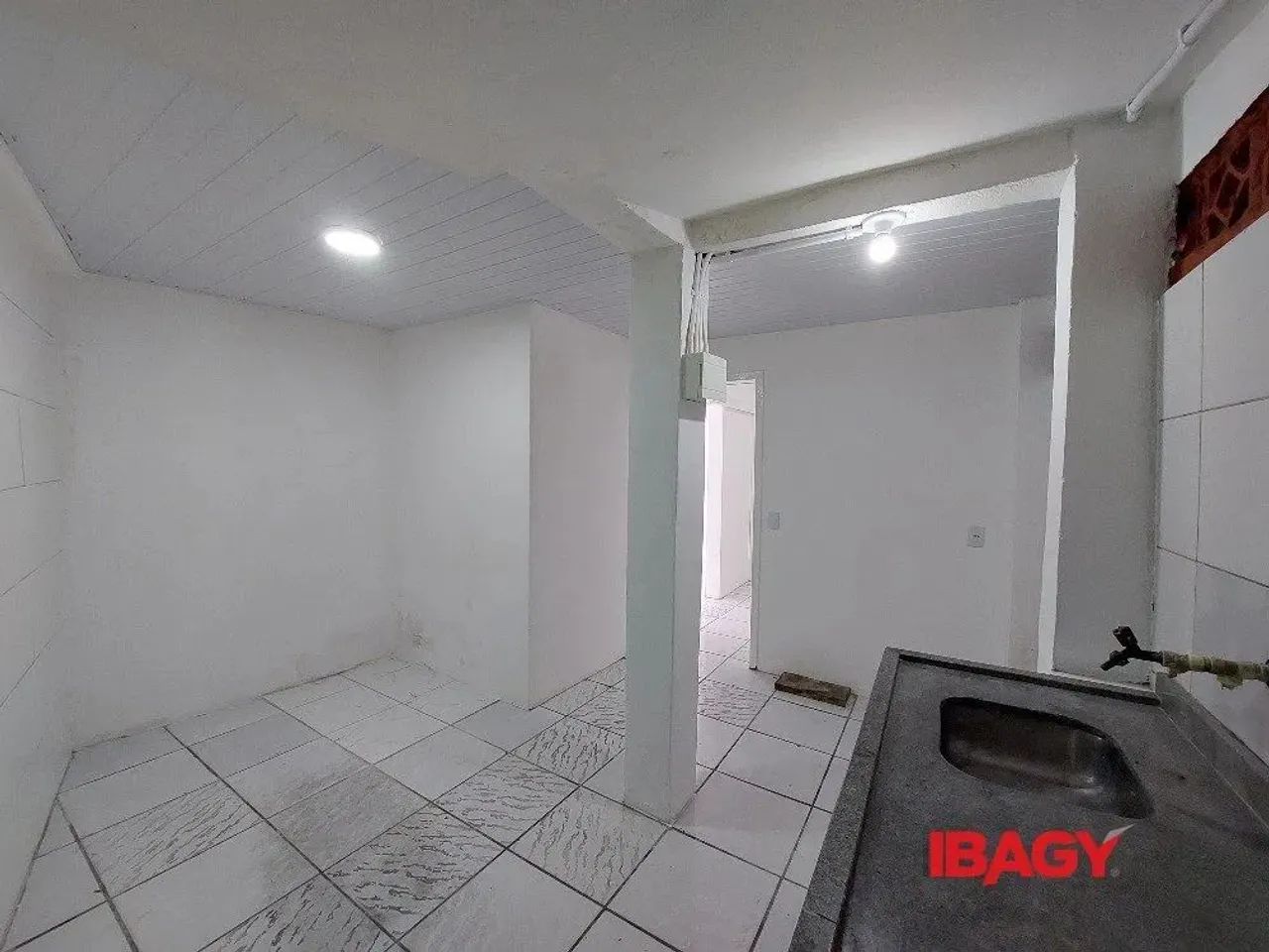 Oportunidade! Loja em João Paulo - Florianópolis - Foto 5