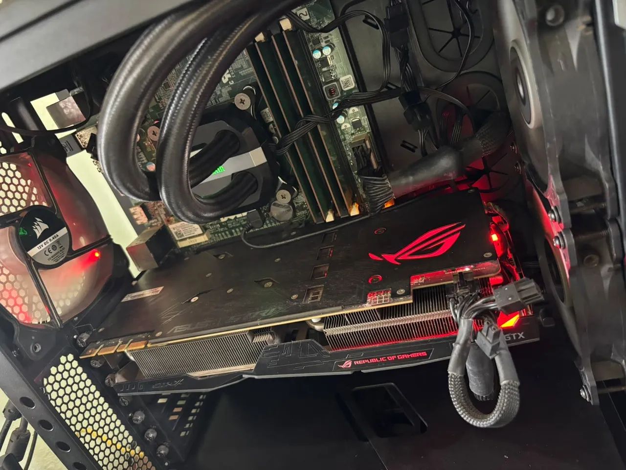 Pc Gamer  - Foto 2