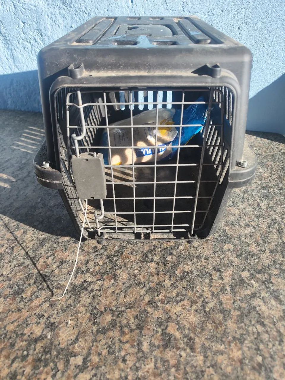 Vendo  - Foto 3