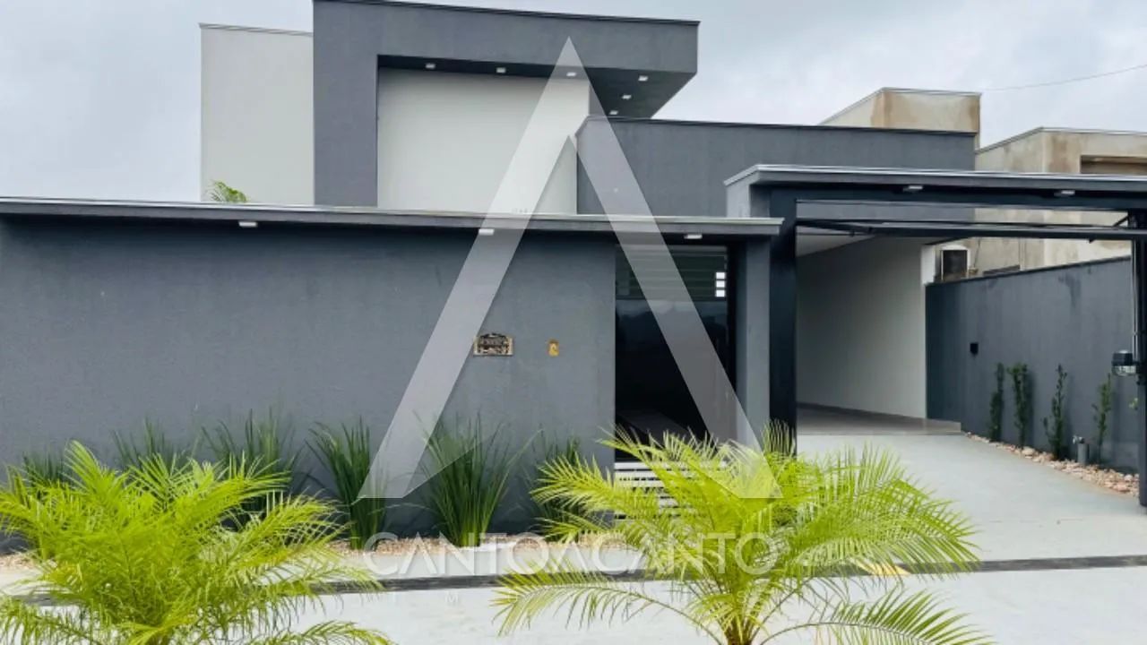 Imóvel Residencial - Foto 5